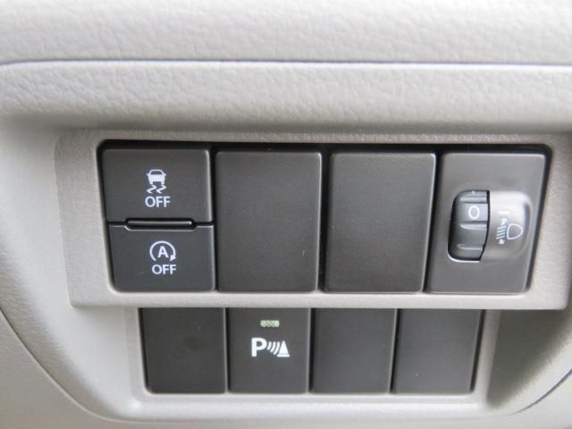 SUZUKI EVERY VAN 2025 Image 31