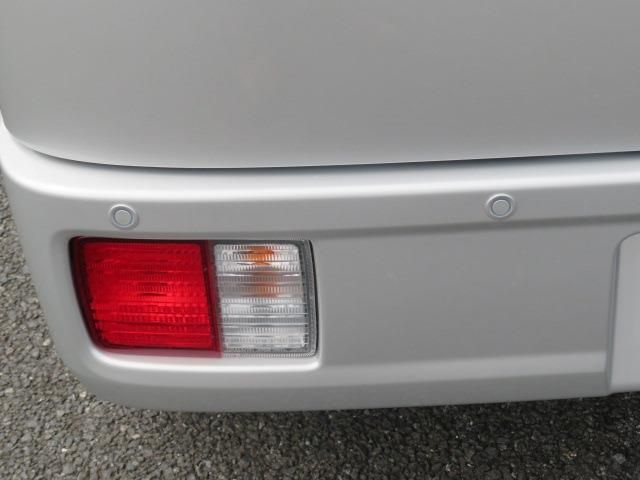 SUZUKI EVERY VAN 2025 Image 31