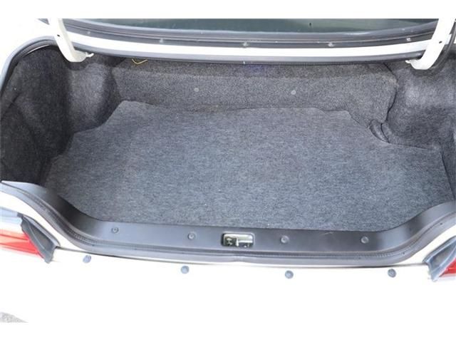 NISSAN SILVIA 1997 Image 31