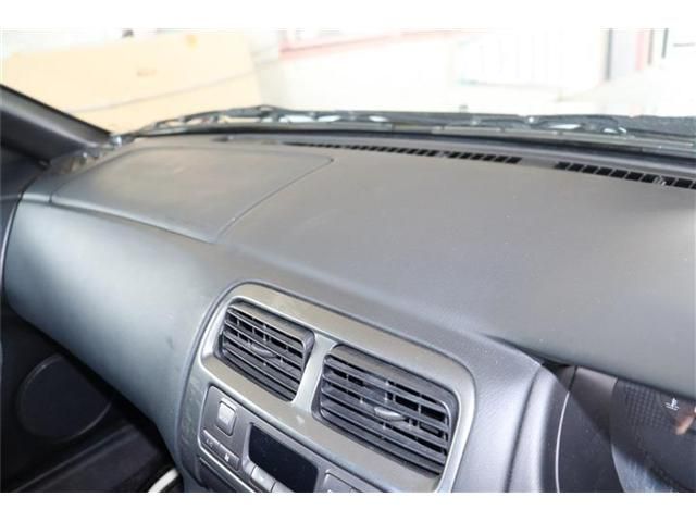 NISSAN SILVIA 1997 Image 31