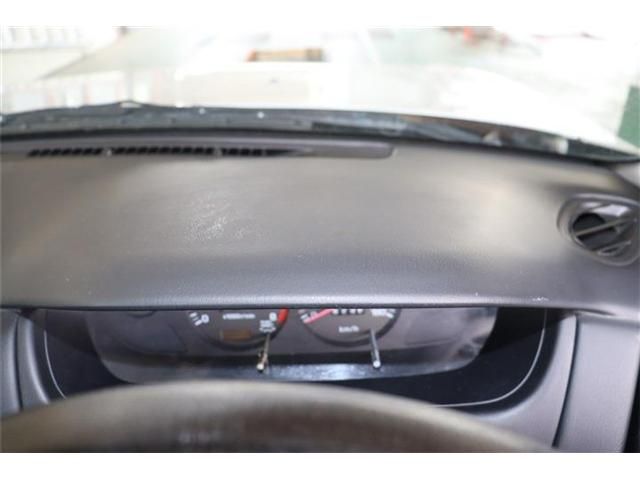 NISSAN SILVIA 1997 Image 31