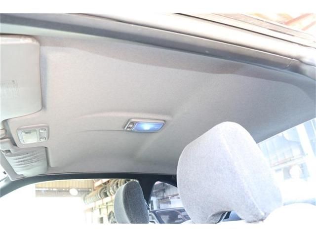 NISSAN SILVIA 1997 Image 31