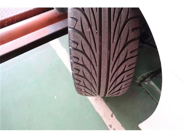 NISSAN SILVIA 1997 Image 31