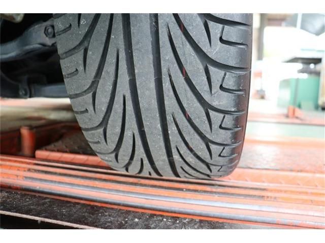 NISSAN SILVIA 1997 Image 31