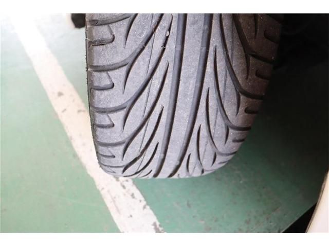 NISSAN SILVIA 1997 Image 31