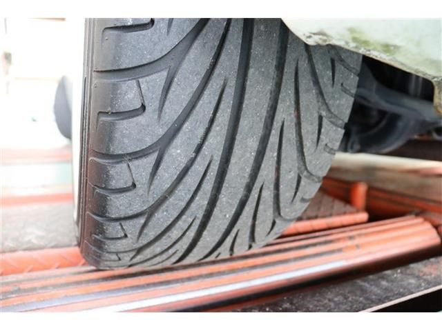 NISSAN SILVIA 1997 Image 31