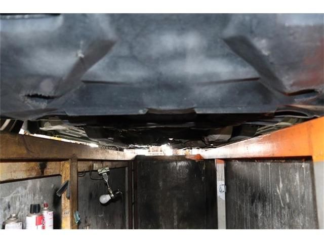 NISSAN SILVIA 1997 Image 31