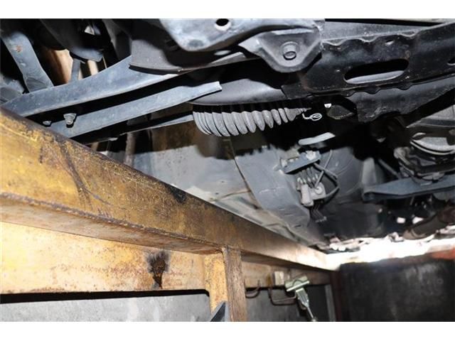 NISSAN SILVIA 1997 Image 31