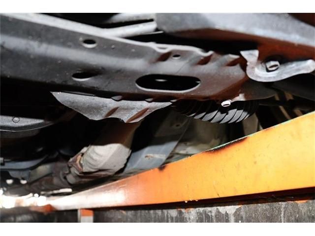 NISSAN SILVIA 1997 Image 31