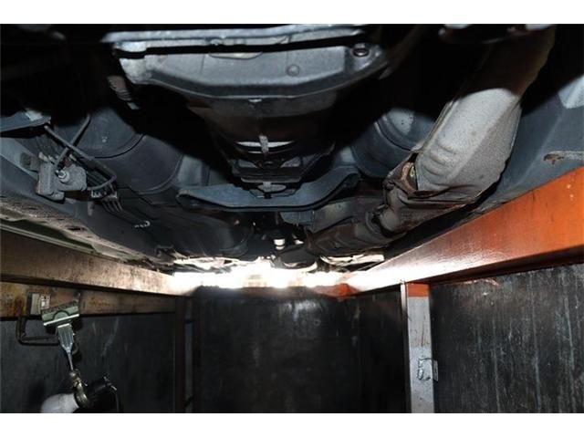 NISSAN SILVIA 1997 Image 31