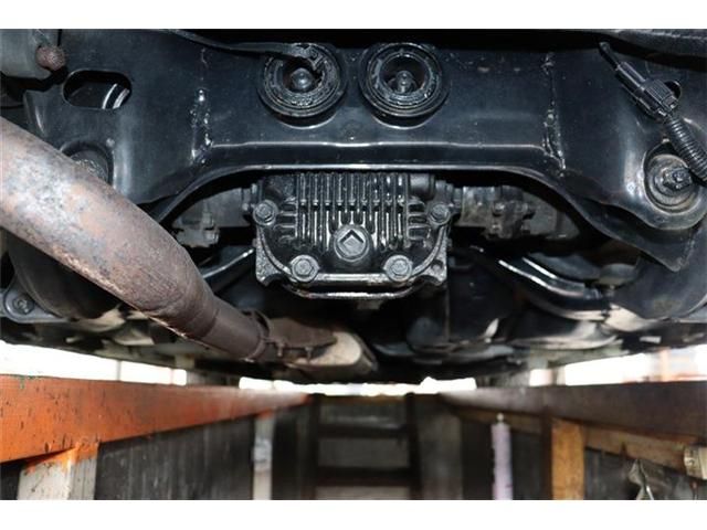 NISSAN SILVIA 1997 Image 31