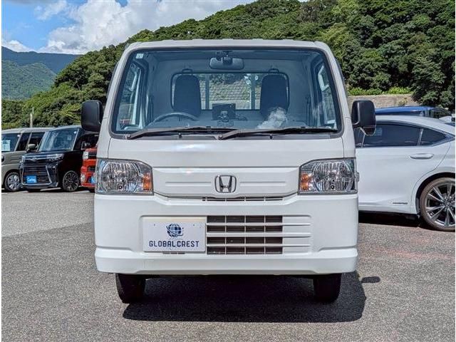 HONDA ACTY TRUCK 2020 Image 31