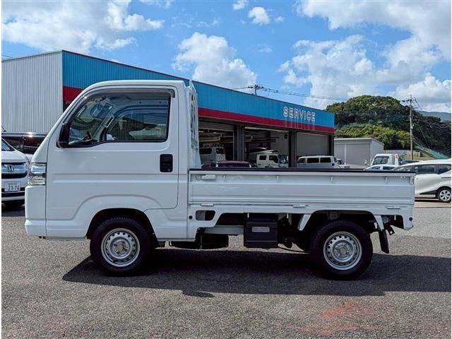 HONDA ACTY TRUCK 2020 Image 31