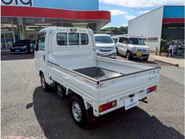 HONDA ACTY TRUCK 2020 Image 31