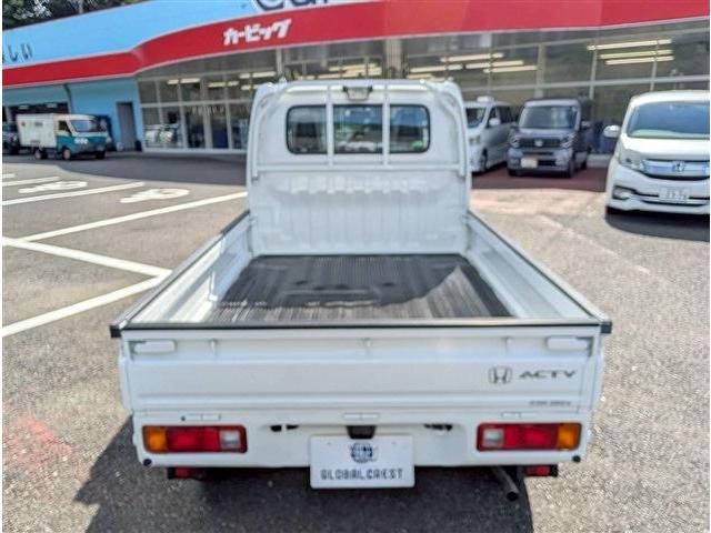 HONDA ACTY TRUCK 2020 Image 31
