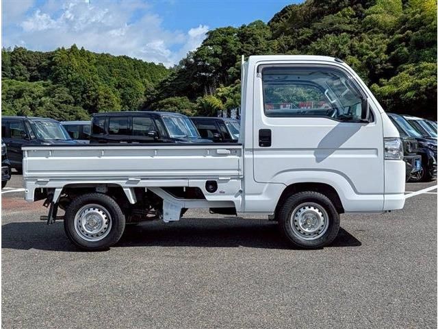 HONDA ACTY TRUCK 2020 Image 31