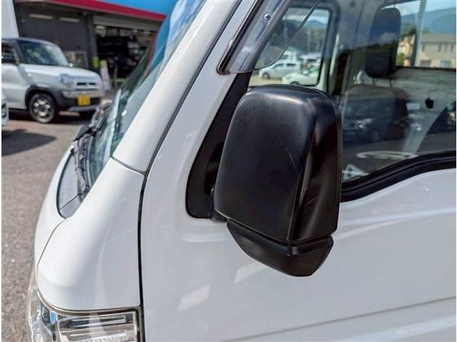 HONDA ACTY TRUCK 2020 Image 31