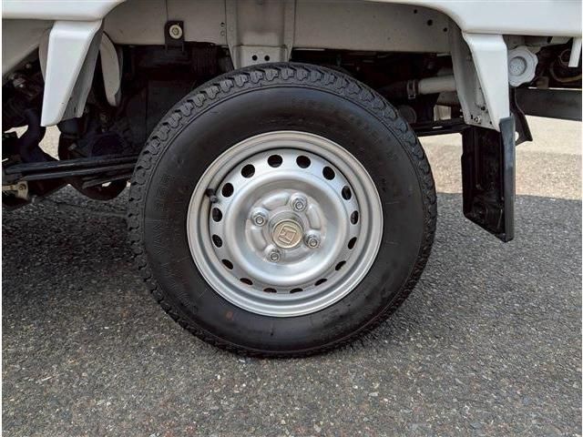 HONDA ACTY TRUCK 2020 Image 31