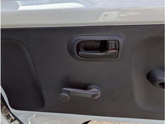 HONDA ACTY TRUCK 2020 Image 31