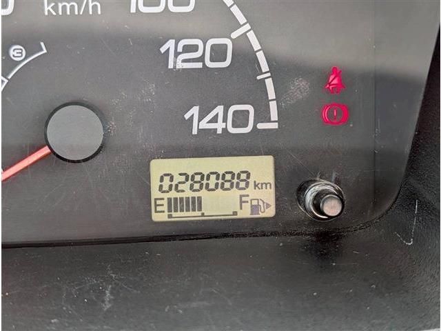 HONDA ACTY TRUCK 2020 Image 31