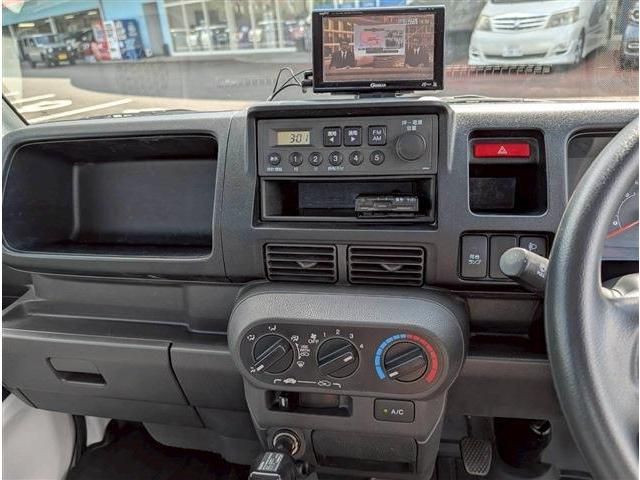 HONDA ACTY TRUCK 2020 Image 31