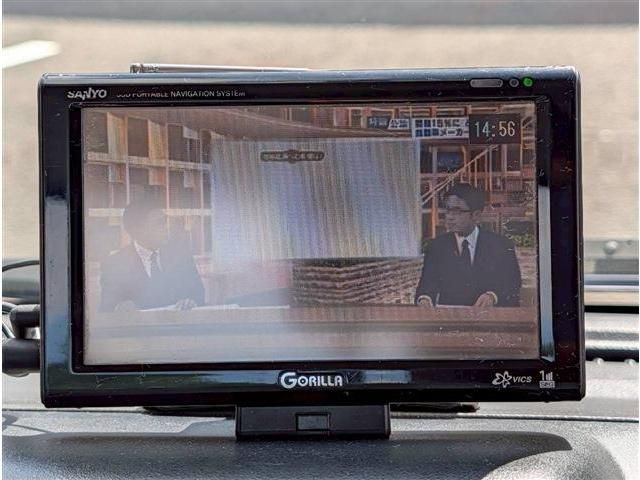 HONDA ACTY TRUCK 2020 Image 31