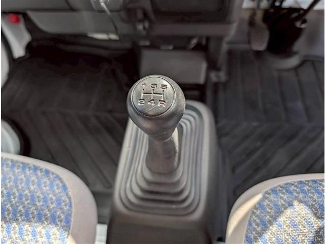 HONDA ACTY TRUCK 2020 Image 31