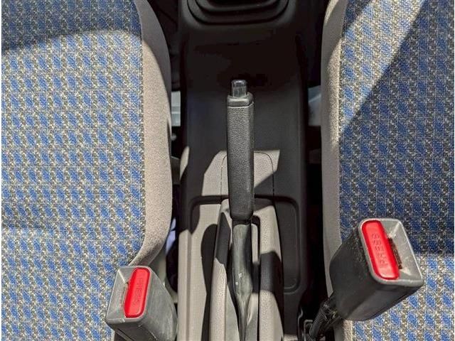 HONDA ACTY TRUCK 2020 Image 31