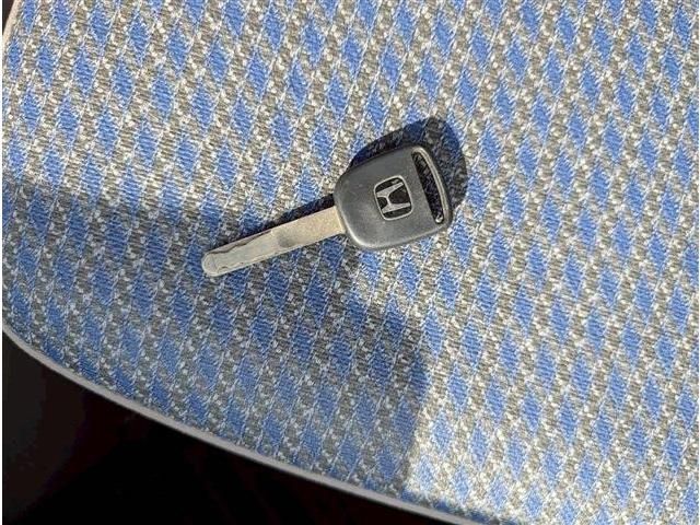 HONDA ACTY TRUCK 2020 Image 31