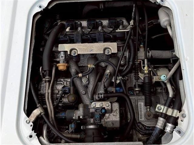 HONDA ACTY TRUCK 2020 Image 31