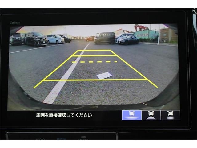 HONDA STEPWAGON E:HEV SPAD 2019 Image 31