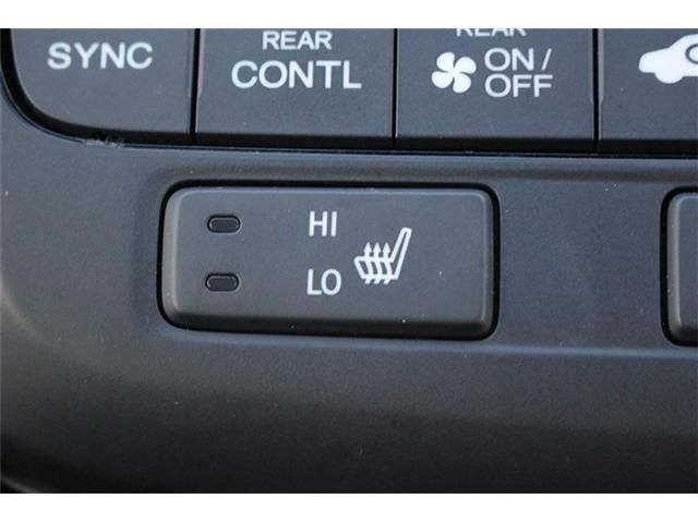 HONDA STEPWAGON E:HEV SPAD 2019 Image 31