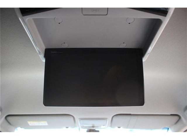 HONDA STEPWAGON E:HEV SPAD 2019 Image 31