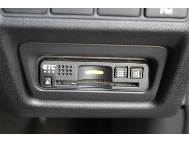 HONDA STEPWAGON E:HEV SPAD 2019 Image 31