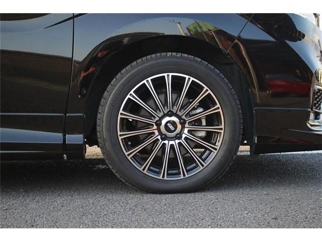 HONDA STEPWAGON E:HEV SPAD 2019 Image 31