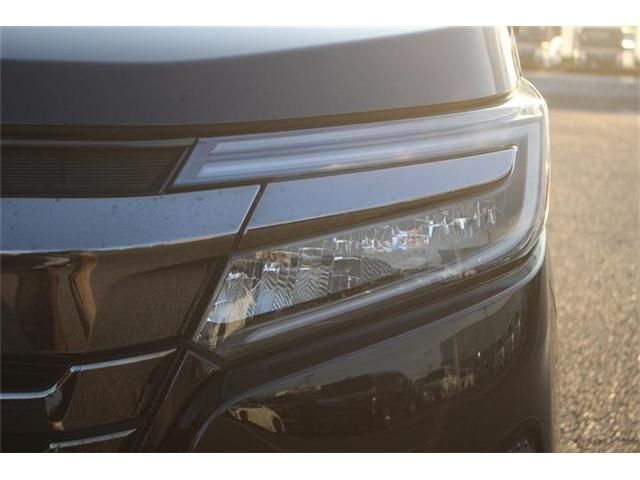 HONDA STEPWAGON E:HEV SPAD 2019 Image 31