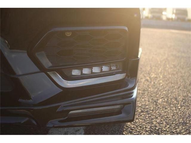 HONDA STEPWAGON E:HEV SPAD 2019 Image 31