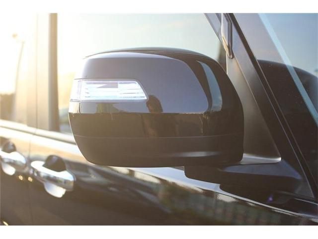 HONDA STEPWAGON E:HEV SPAD 2019 Image 31