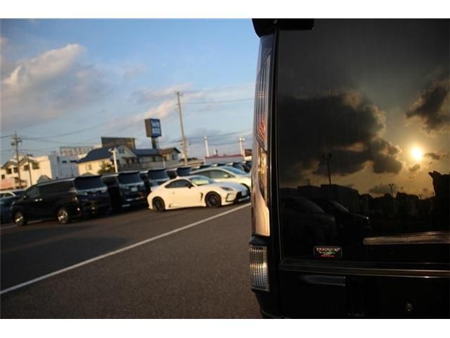 HONDA STEPWAGON E:HEV SPAD 2019 Image 31