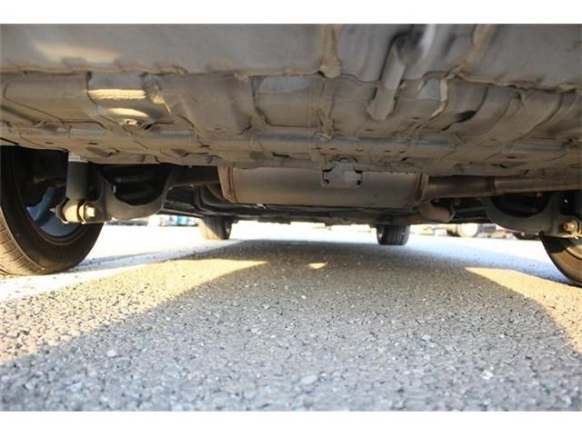 HONDA STEPWAGON E:HEV SPAD 2019 Image 31