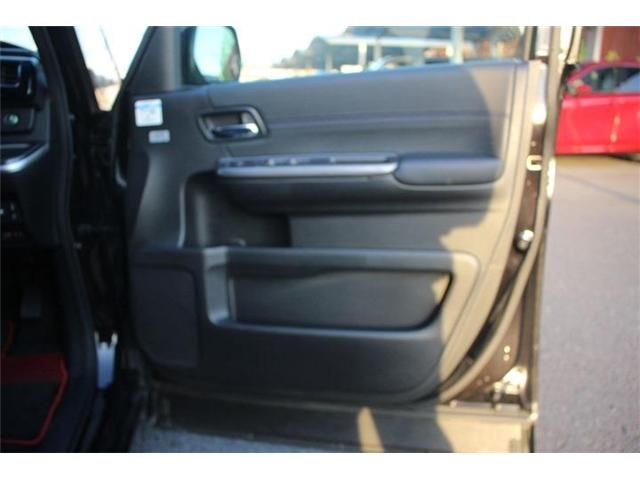 HONDA STEPWAGON E:HEV SPAD 2019 Image 31