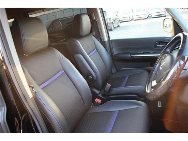 HONDA STEPWAGON E:HEV SPAD 2019 Image 31