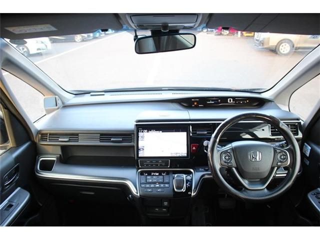 HONDA STEPWAGON E:HEV SPAD 2019 Image 31