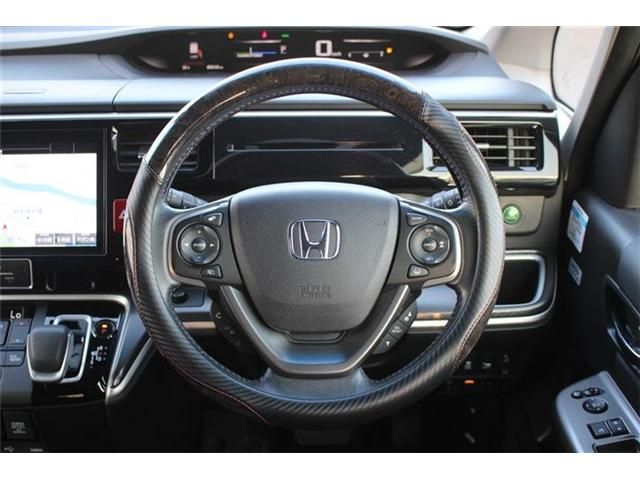 HONDA STEPWAGON E:HEV SPAD 2019 Image 31