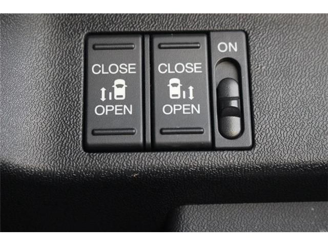 HONDA STEPWAGON E:HEV SPAD 2019 Image 31