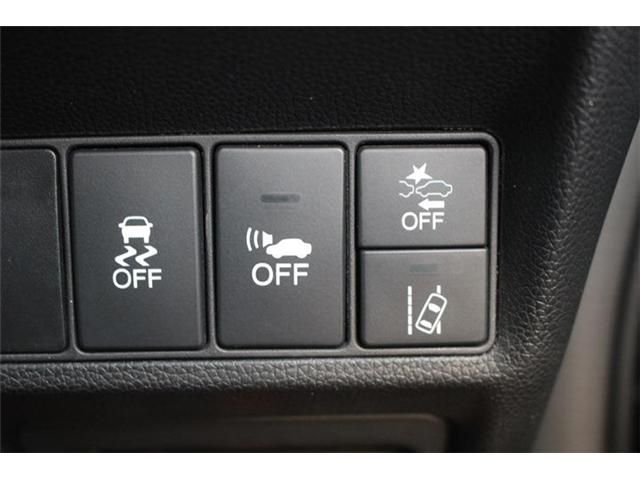 HONDA STEPWAGON E:HEV SPAD 2019 Image 31