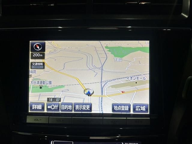 TOYOTA PRIUS ALPHA 2015 Image 31