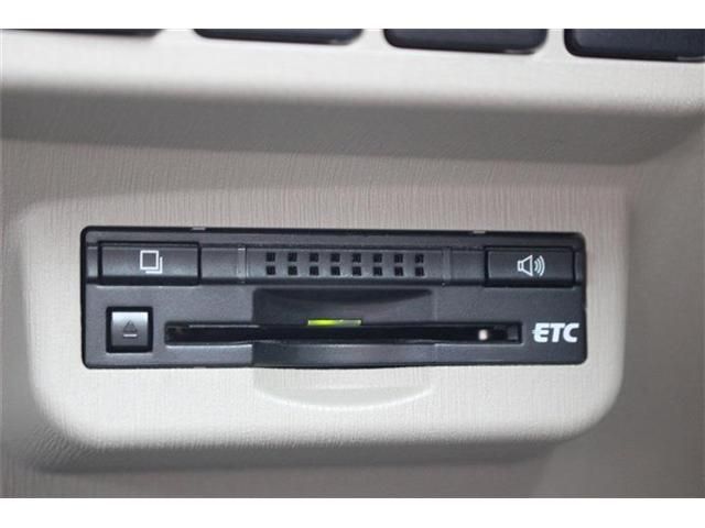 TOYOTA PRIUS ALPHA 2015 Image 31