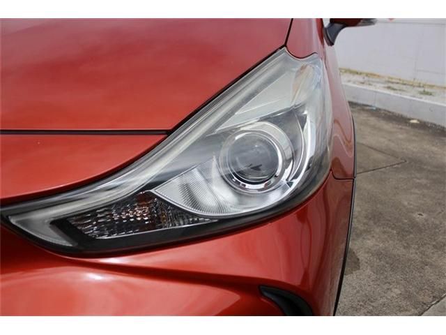 TOYOTA PRIUS ALPHA 2015 Image 31