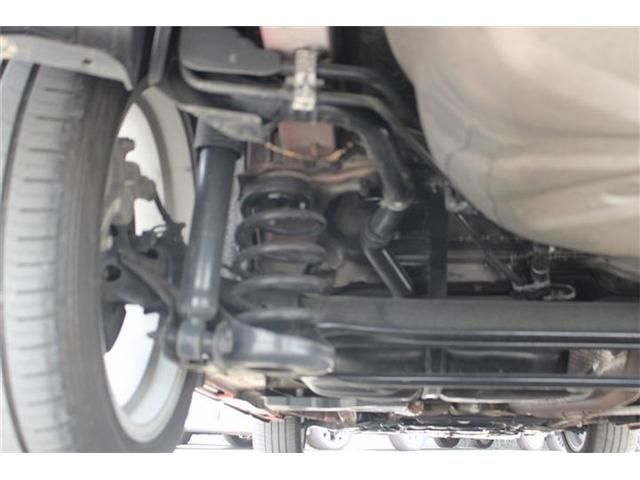 TOYOTA PRIUS ALPHA 2015 Image 31